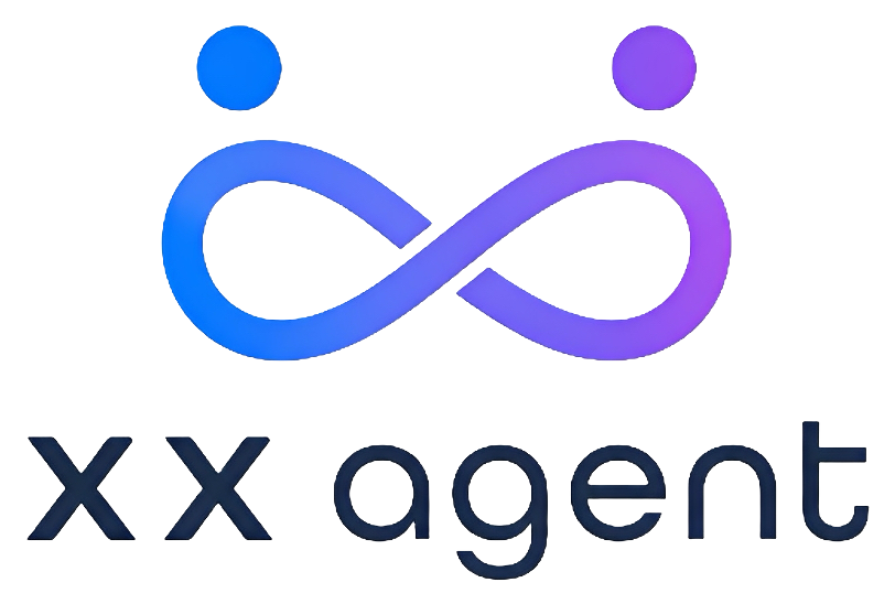 XX agent